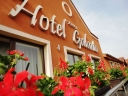 Hotel Galanta